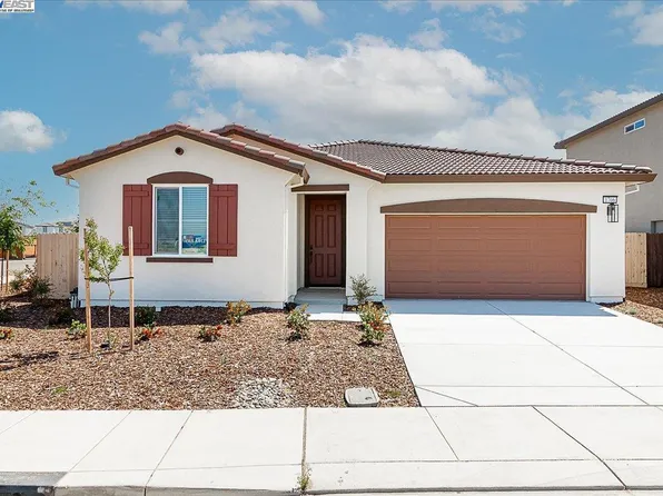 1706 Teller Ave, Manteca, CA 95337