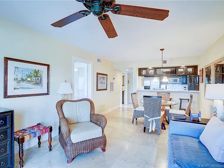 40 NE Plantation Rd #110 — Photo 20