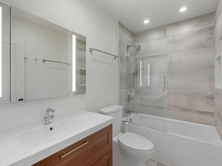 105 Yarrow Ct — Photo 20