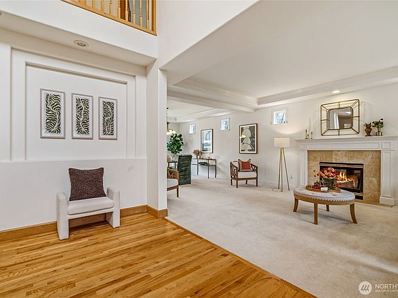 5th image of 18639 175th Avenue SE