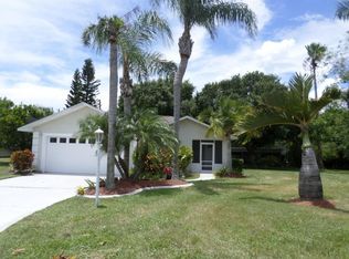 2671 SE 6th Ave, Okeechobee, FL 34974