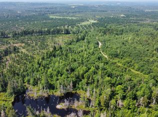 L11 Station Rd #2, Jonesboro, ME 04648