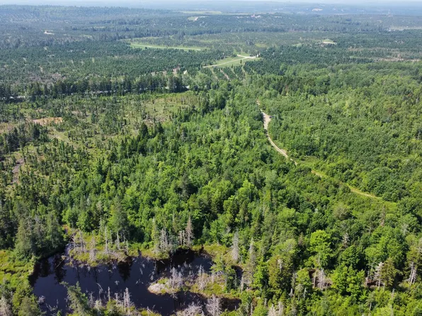 L11-2 Station Road, Jonesboro, ME 04648