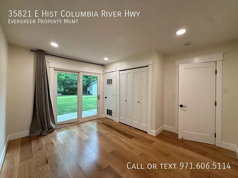 35821 E Hist Columbia River Hwy — Photo 31