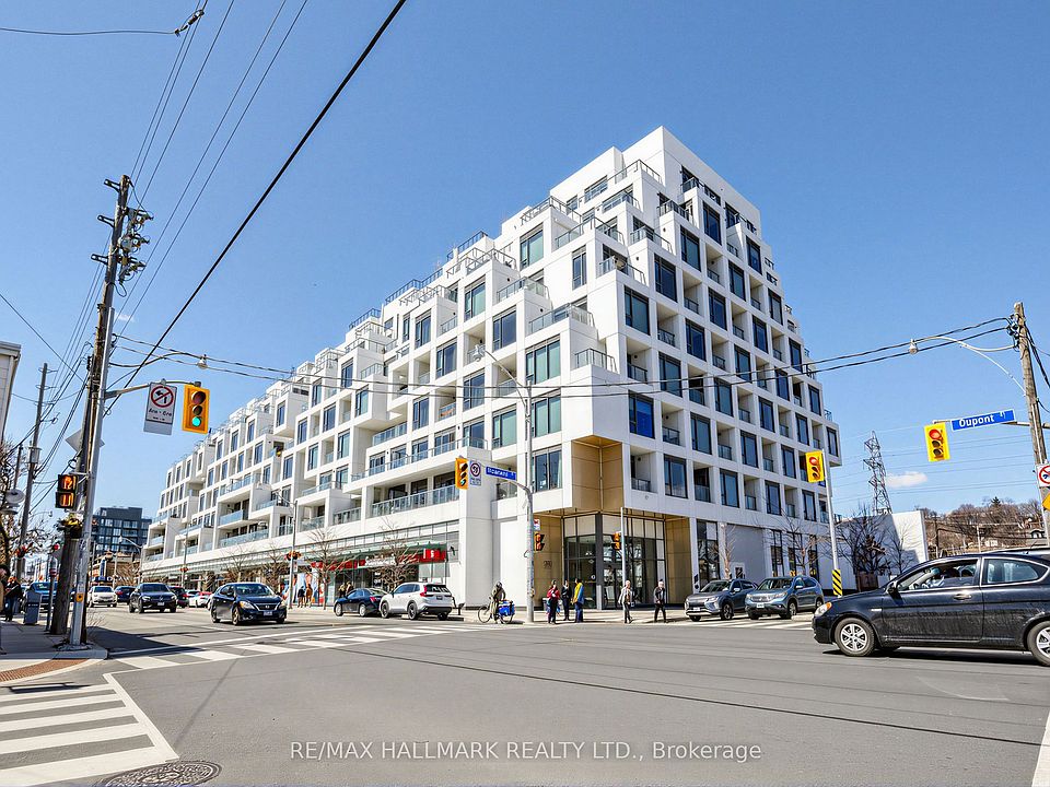 1st image of 280 Howland Ave #622