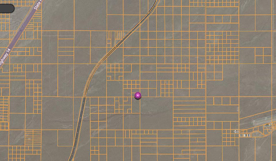 2nd image of Gantt Rd