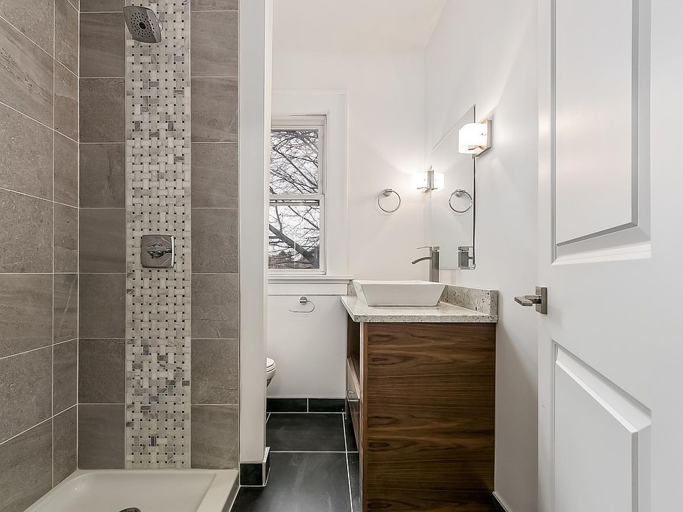 1st image of 319 Chittenden Ave #319