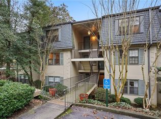 2 Glenald Way NW, Atlanta, GA 30327