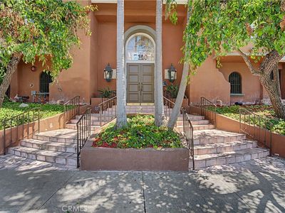 7120 La Tijera Blvd APT B101, Los Angeles, CA, 90045
