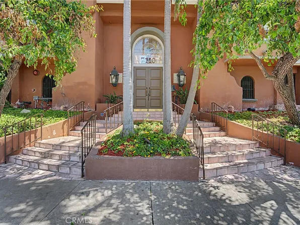 7120 La Tijera Blvd APT B101, Los Angeles, CA 90045