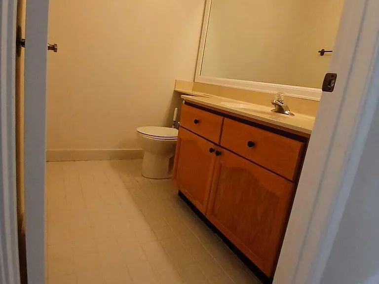 1731 Shoreside Cir — Photo 10
