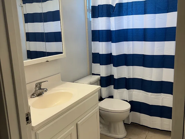 8613 Midfield Way — Photo 10