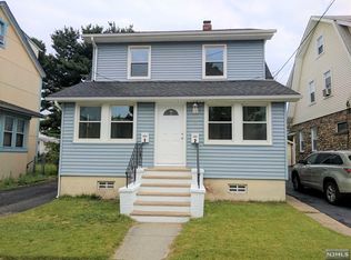 320 2nd St UNIT 1, Carlstadt, NJ