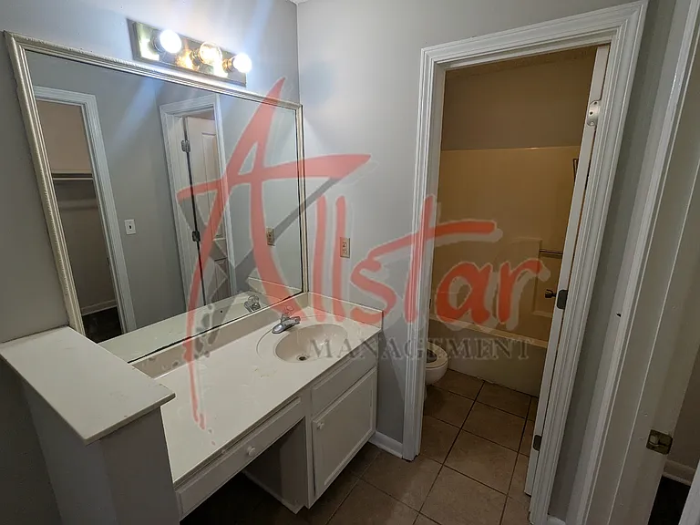 7400 Pintail Dr — Photo 9