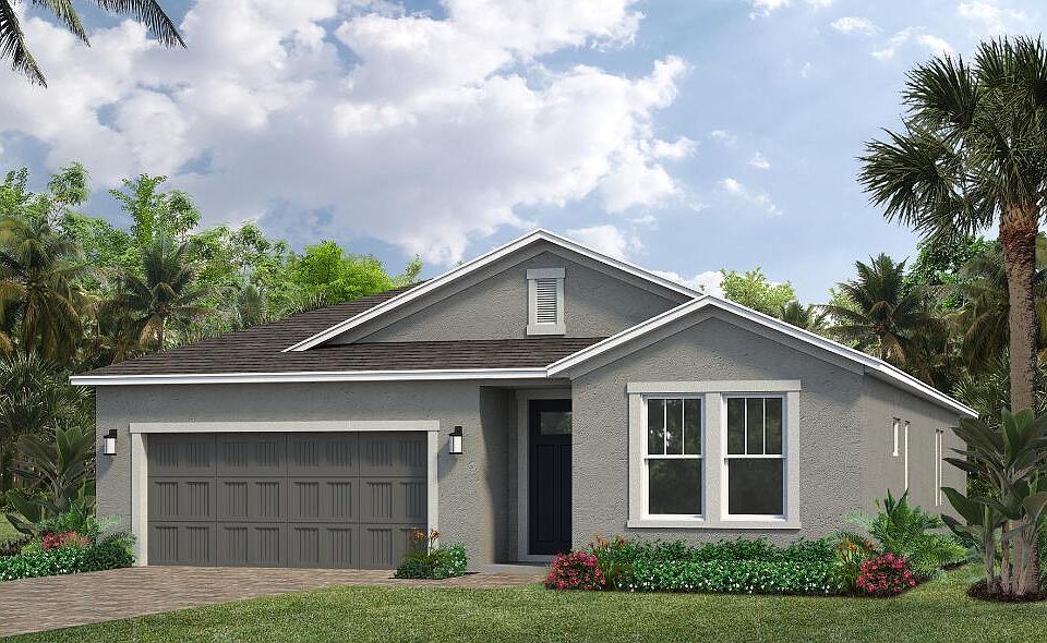 1st image of 9508 Ebeko Ct
