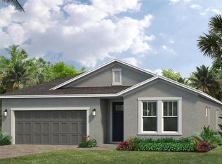 9508 Ebeko Ct, Melbourne, FL 32940