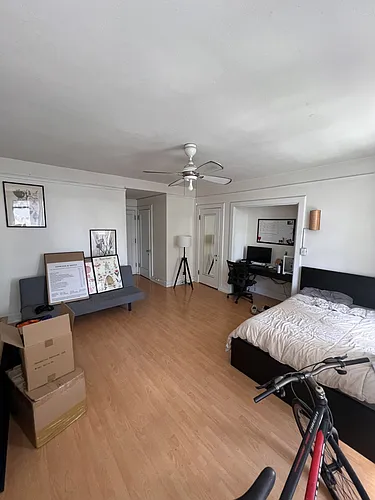 455 E Ocean Blvd #207 Photo 1
