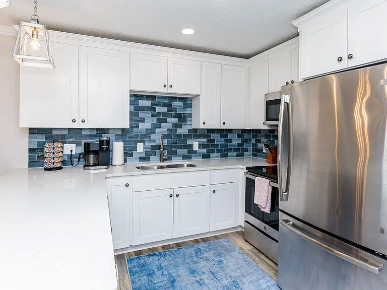 128 Captains Quarters Rd #202 — Photo 3