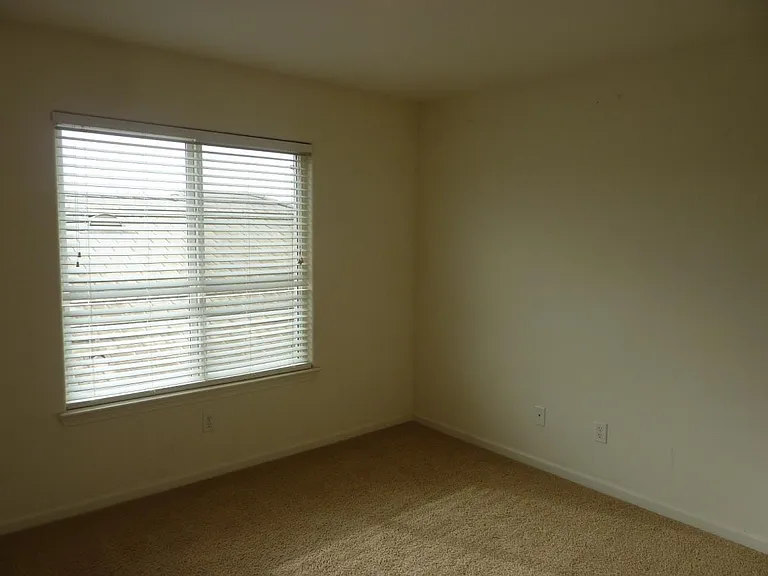 10356 Stoecker Way — Photo 6