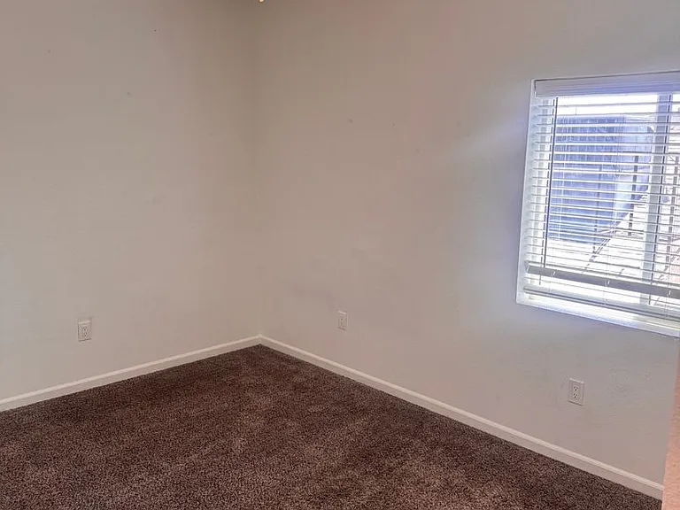 1326 S Santa Fe St — Photo 25