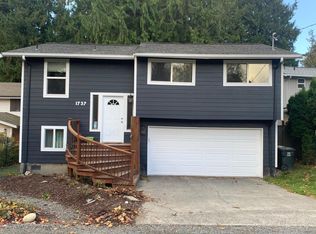 1737 Electric Ave, Bellingham, WA 98229