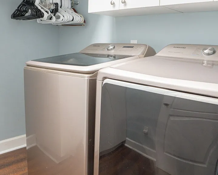 33721 Spring Dr — Photo 17