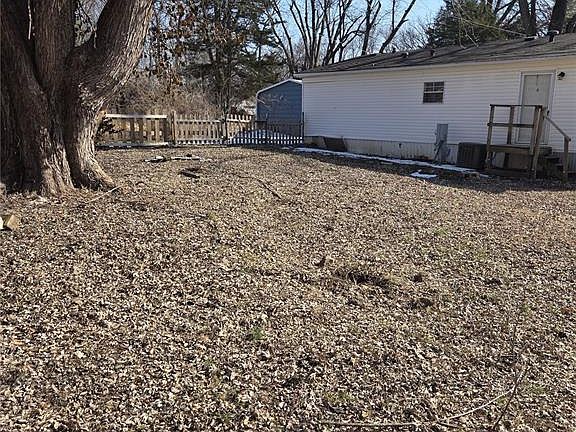3rd image of 2417 E Main St