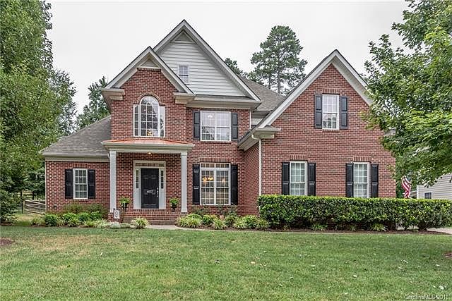 1st image of 4057 Belle Meade Cir