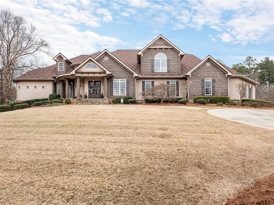 624 Elliott Rd, McDonough, GA 30252 Zillow