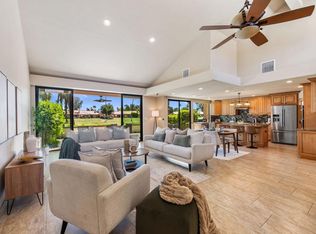 282 Serena Dr, Palm Desert, CA 92260