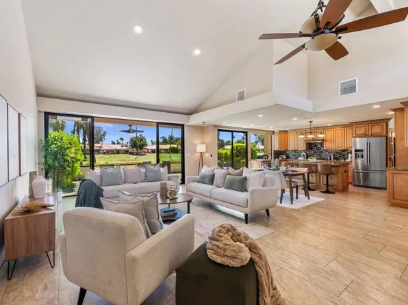 282 Serena Dr, Palm Desert, CA 92260