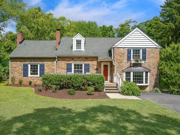 213 N Fairfield Rd, Devon, PA 19333