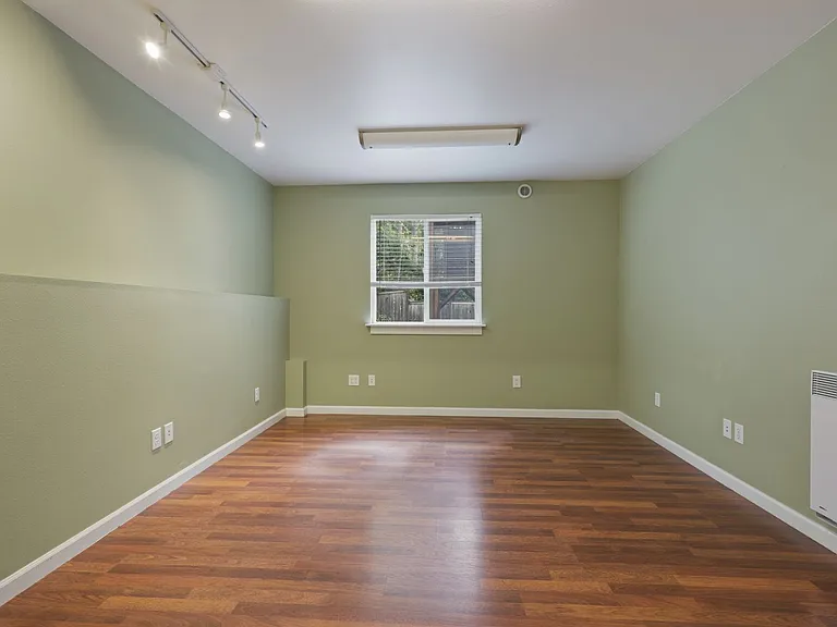 2440 Boulevard Heights Loop SE — Photo 68