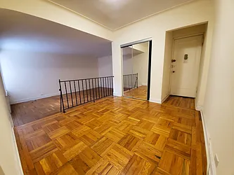 Rented by Hatuka Properties