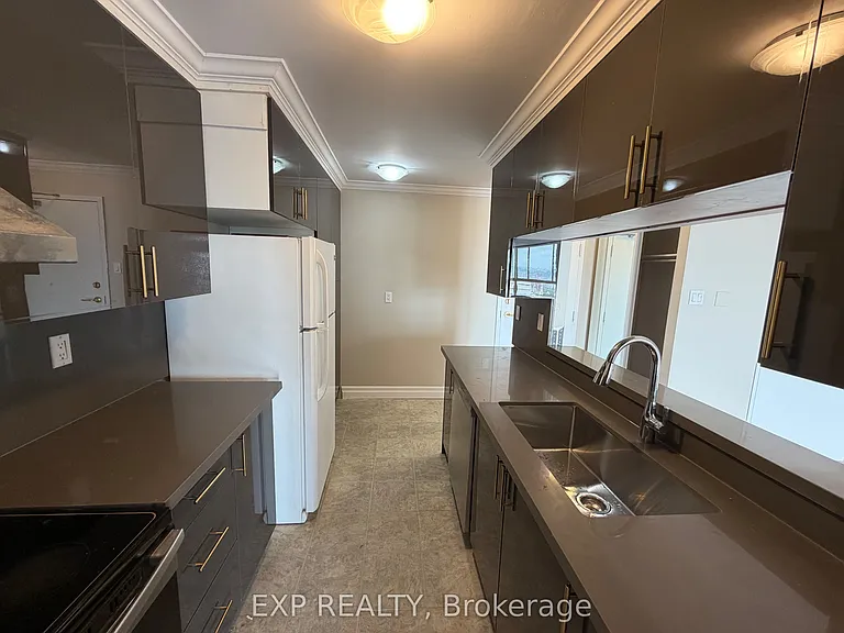 4205 Shipp Dr #2405 — Photo 9
