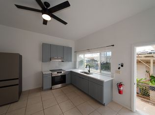 99-060 Nalopaka Pl #2, Aiea, HI 96701