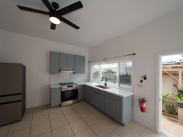 99-060 Nalopaka Pl #2