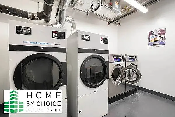 Rented by Home by Choice LLC | media 37