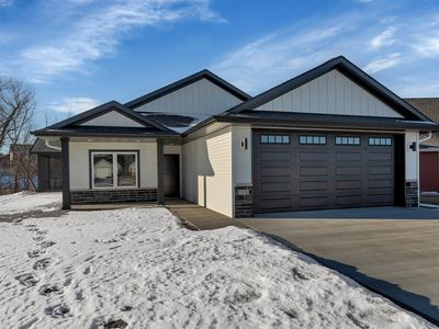 119 Serenity Ct, Avon, MN, 56310