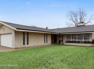 6315 N Knox Ave, Chicago, IL