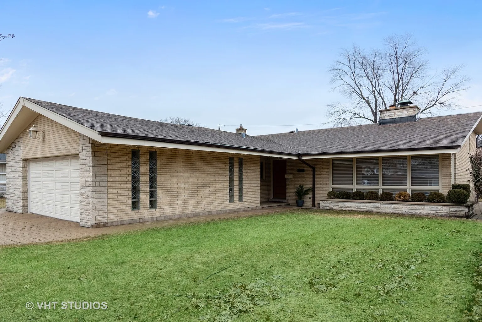 6315 N Knox Ave photo 1