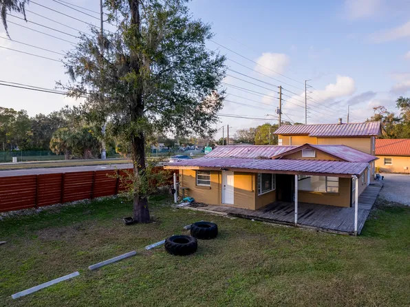 5907 Sheldon Rd, Tampa, FL 33615