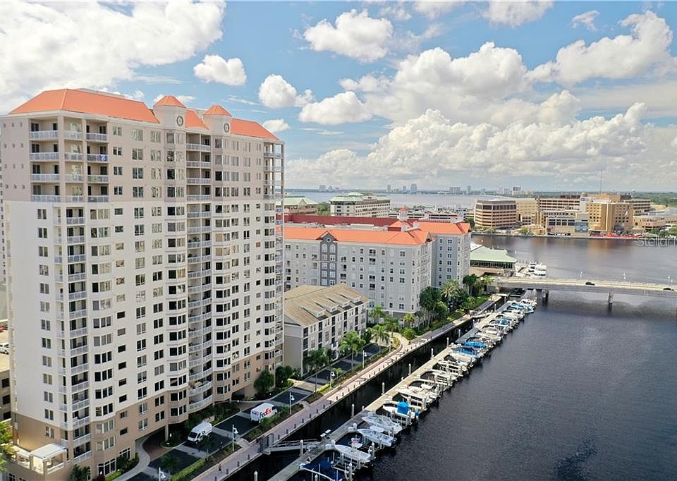 1st image of 371 Channelside Walkway Way #1202