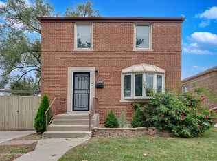 3720 W 82nd St, Chicago, IL 60652