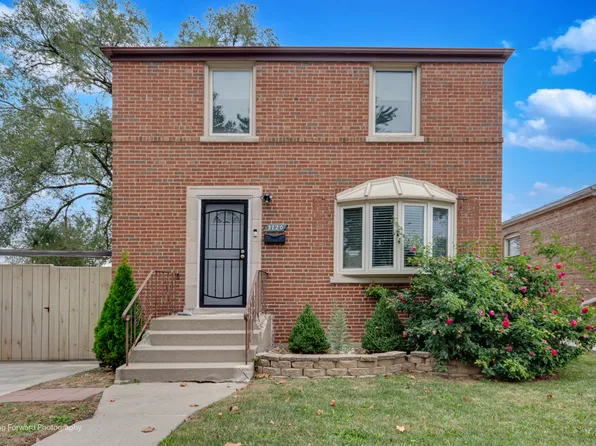 3720 W 82nd St, Chicago, IL 60652