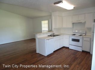 3600 Major Dr, Bryan, TX 77802