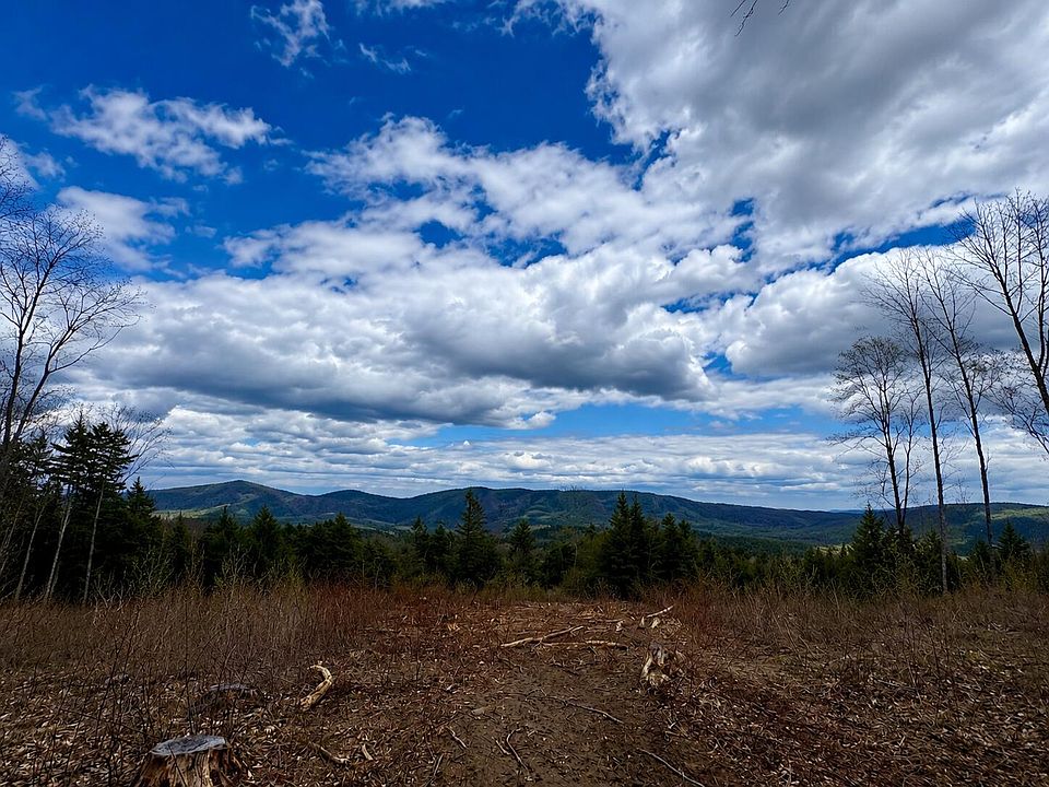 1st image of Lot #11 Jordan Heights Road