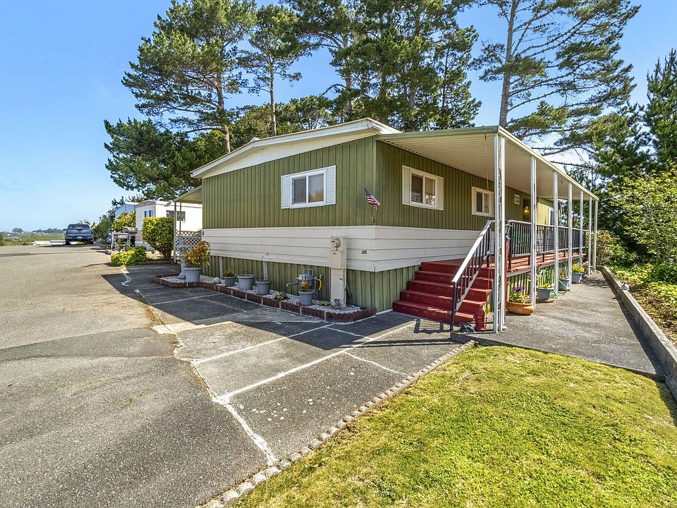 1st image of 5549 Paradise Ln #54