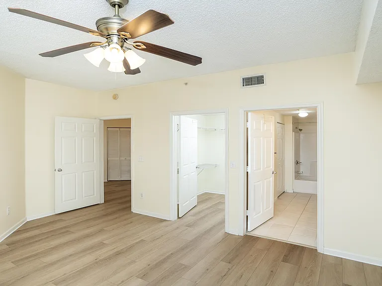 4010 Grande Vista Blvd #118 — Photo 23