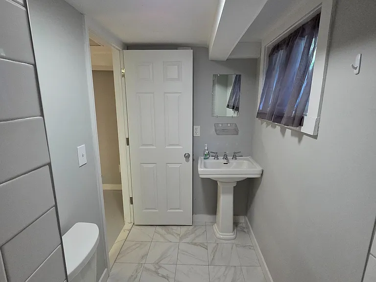 137 Passaic Ave — Photo 25